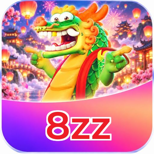 8zz Instalar Logo 2