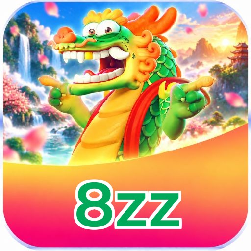 8zz Segurança Logo 2