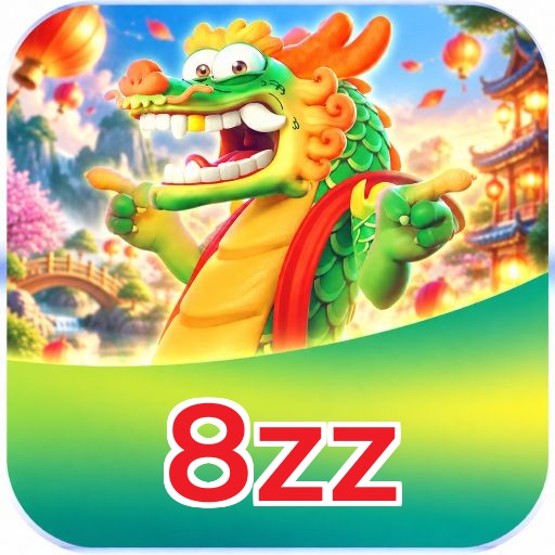 Licença Curaçao 8zz