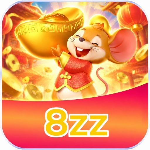 Loteria 8zz - Mega-Sena online