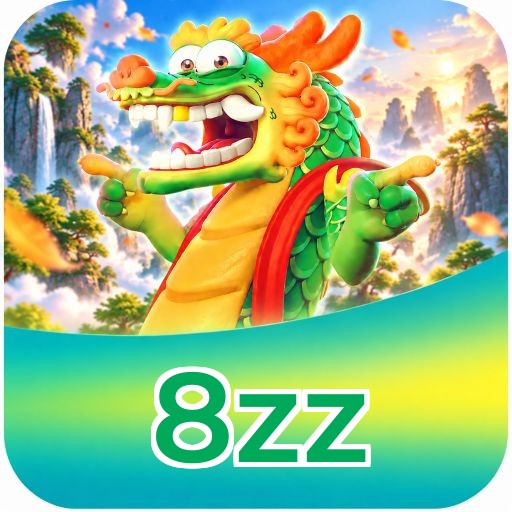 8zz Download Oficial