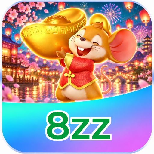 App Store & Play Store - Disponível
