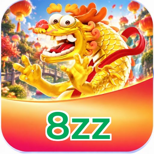 8zz APK Android - Download Oficial
