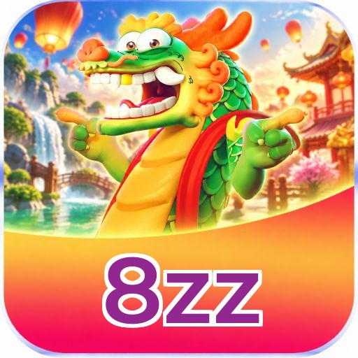 Loteria 8zz - Mega-Sena, Lotofácil e Quina online