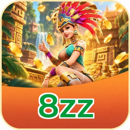 8zz APK - Proses download aplikasi Android cepat dan aman di platform terpercaya Indonesia
