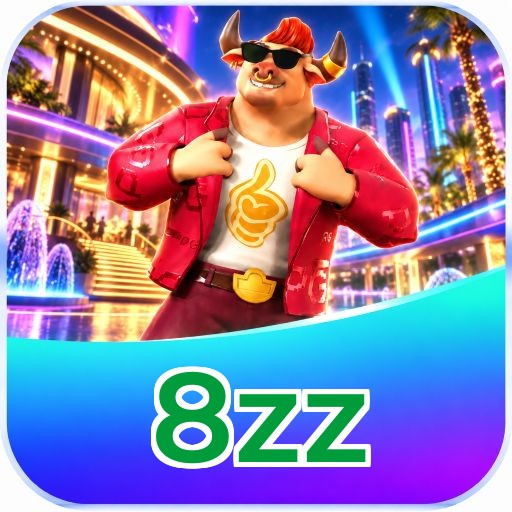 8zz Download App Oficial