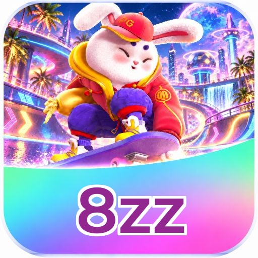 Slots 8zz - Jackpots Progressivos