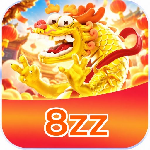 Curaçao Gaming
