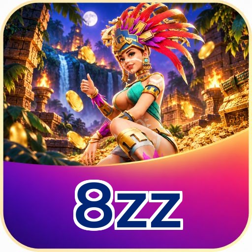8zz APK v4.7.5 - Screenshot performa cepat dan hemat baterai