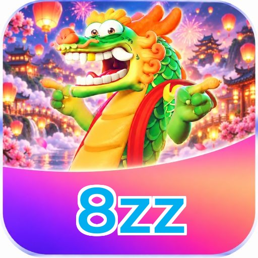 8zz Licença Curaçao Gaming