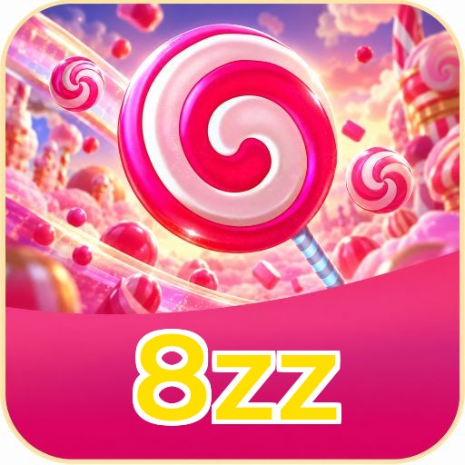 8zz APK Indonesia - Interface pengguna yang ramah dan intuitif untuk download aplikasi Android dengan mudah