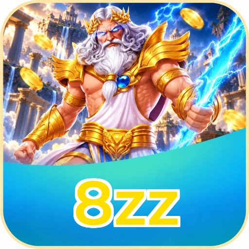 8zz APK v4.7.5 - Screenshot fitur notifikasi push update terbaru