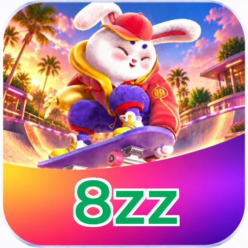 8zz Instalar Logo 3