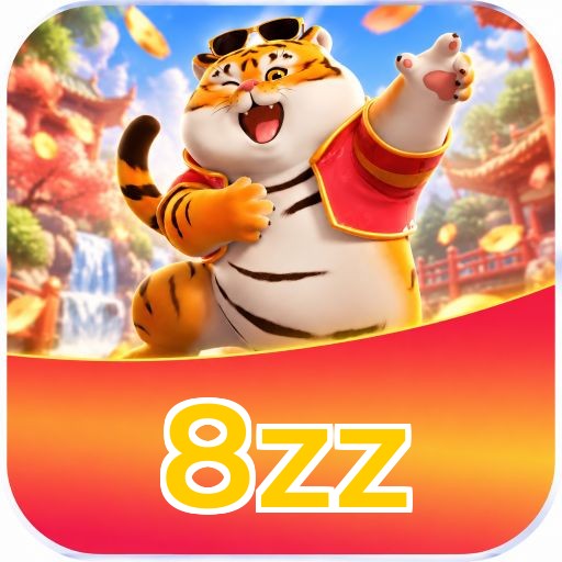 Slots 8zz - Giros Grátis Diários
