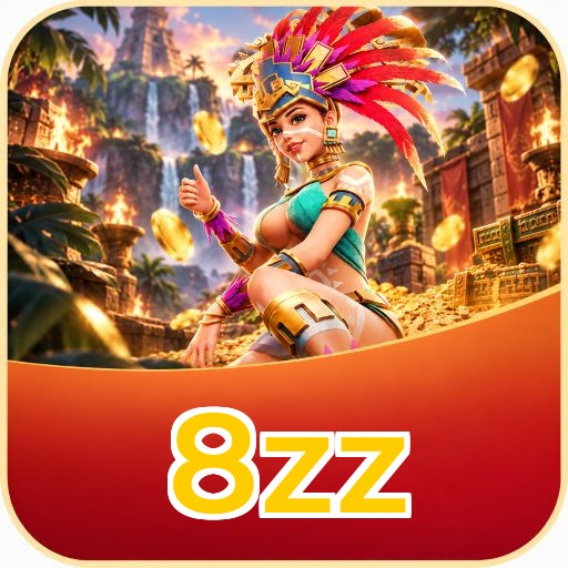 8zz APK Indonesia - Katalog lengkap ribuan aplikasi Android berkualitas untuk download gratis