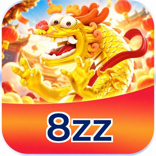 8zz Instalar Tutorial